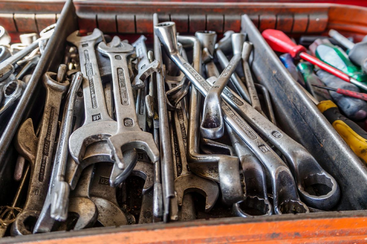 BAO #4 : IT-Tools - La boîte à outils du dev toujours dans le bon onglet
