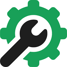Logo IT-Tools