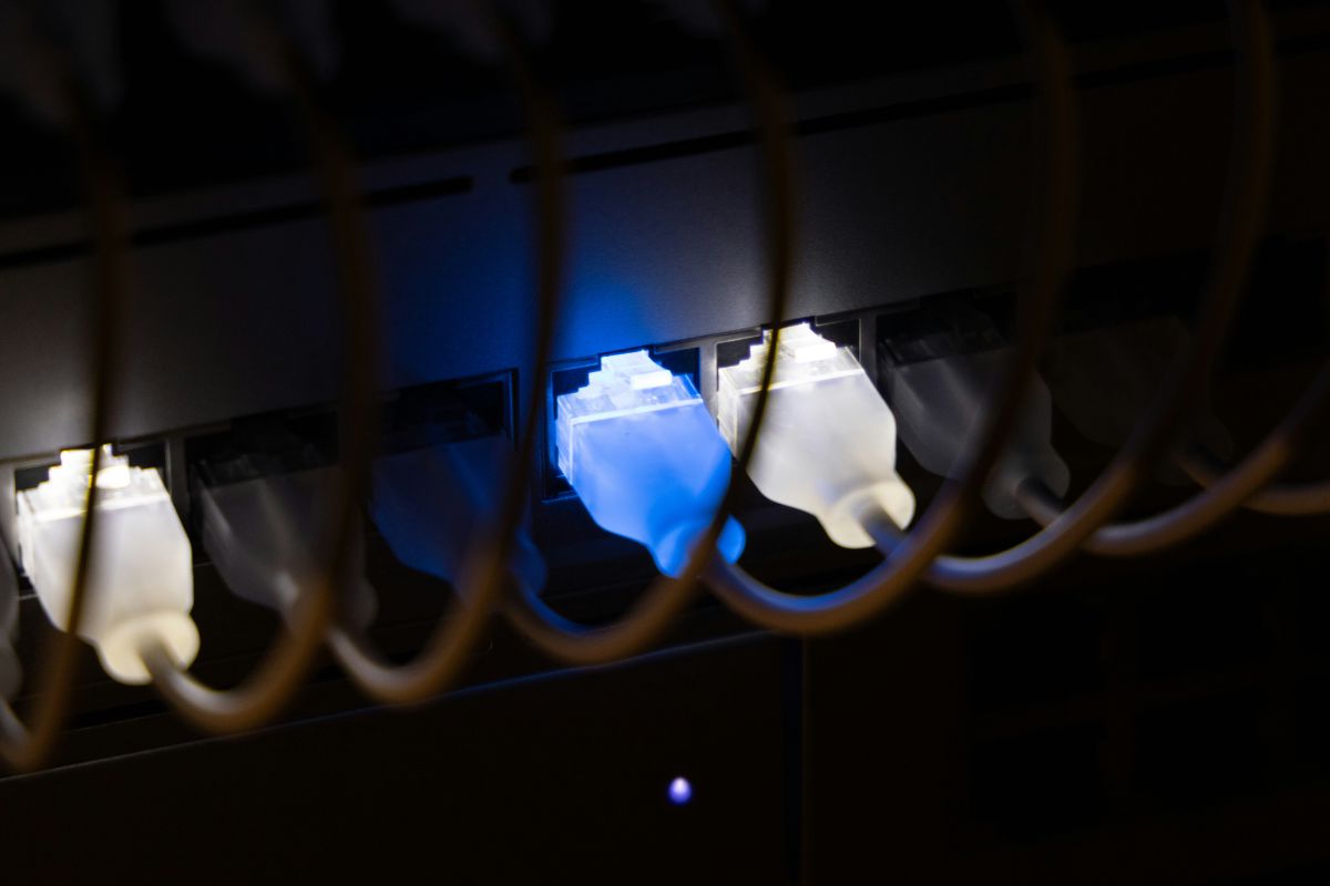 Mon homelab de zéro (Partie 2) : Repenser le réseau