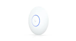 UniFi U7 Lite