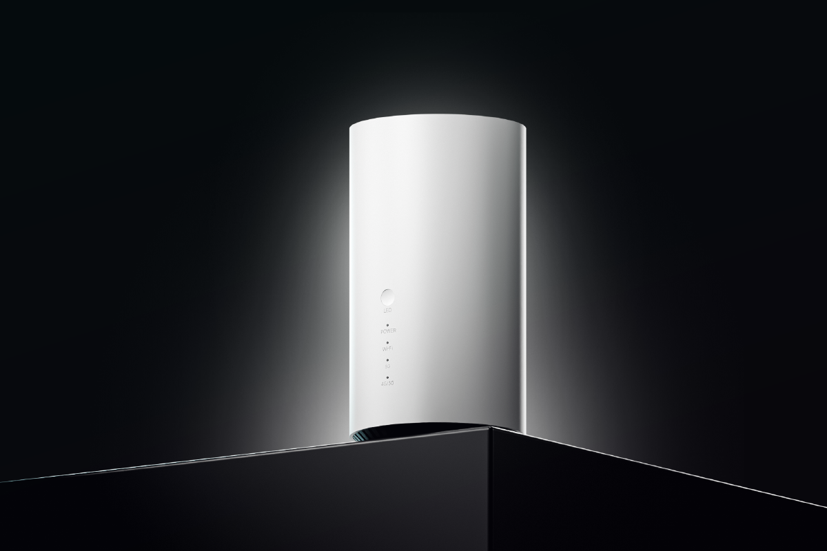 Mon homelab de zéro (Partie 4) : un backup 5G avec le Teltonika Altos