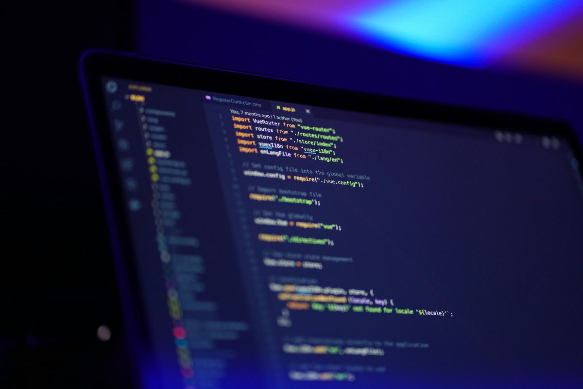 Mon homelab de zéro (Partie 8) : Ansible et création du cluster, ou pourquoi 'vert' ne veut pas dire 'bon'