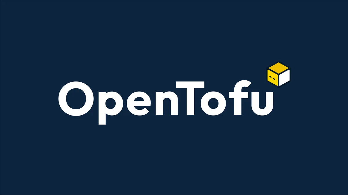 Mon homelab de zéro (Partie 9) : OpenTofu, CI/CD, ou quand le pipeline révèle vos dépendances cachées